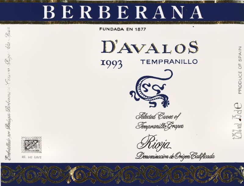 Rioja_Berberana_Avalos 1993.jpg